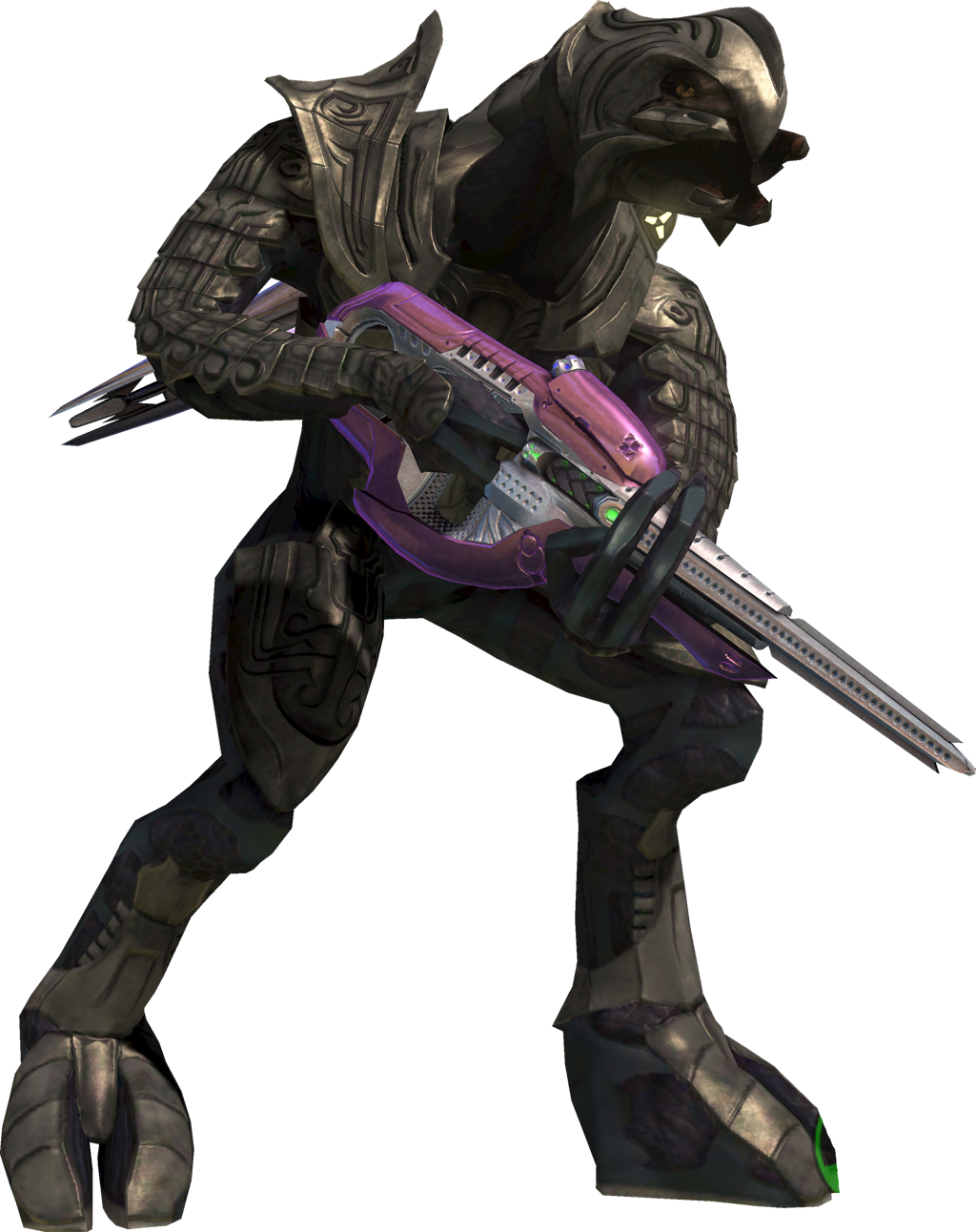 Halo PNG Transparent Image
