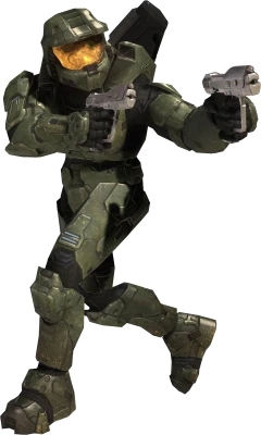 Halo PNG Transparent Image