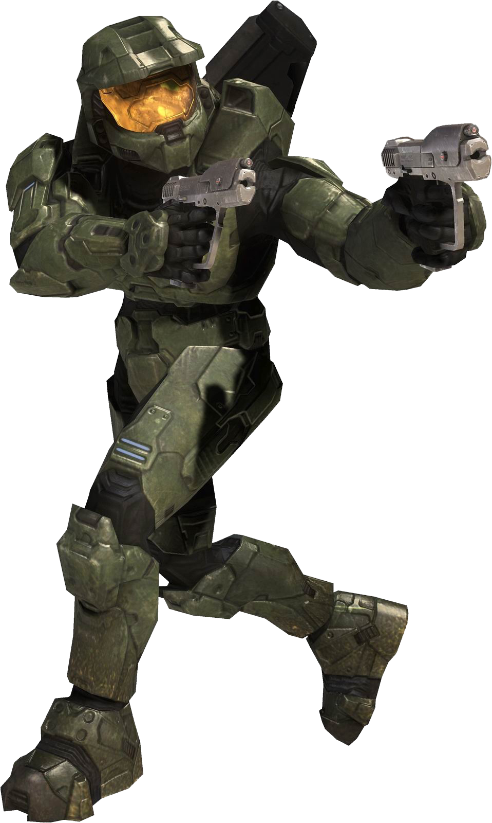 Halo PNG Transparent Image