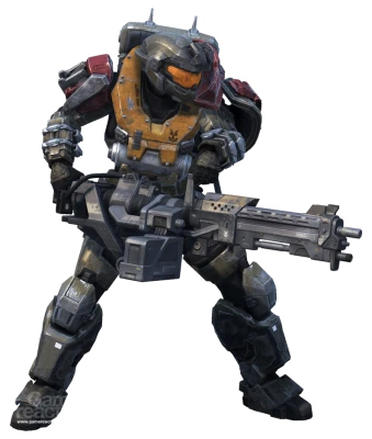 Halo PNG Transparent Image