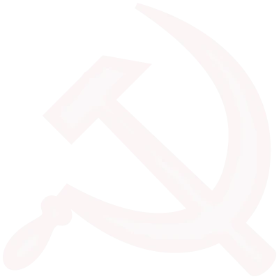 Communist Symbol PNG Download