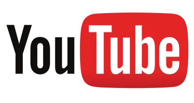 Youtube logo PNG, Youtube transparent background, SocialMedia Icon png