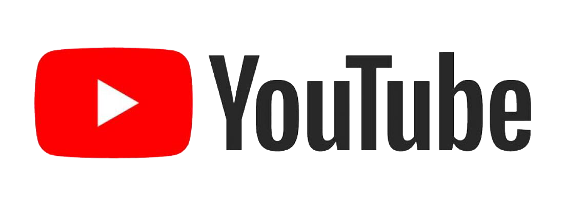 Youtube logo PNG, Youtube transparent background, SocialMedia Icon png 6