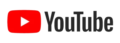 Youtube logo PNG, Youtube transparent background, SocialMedia Icon png