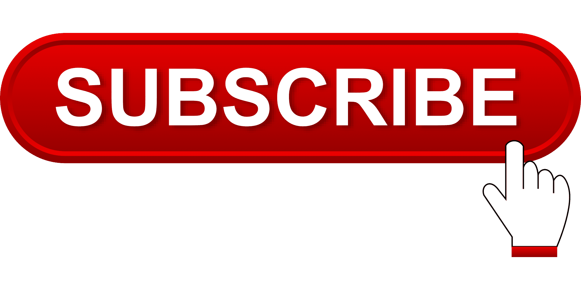 Youtube logo PNG, Youtube transparent background, SocialMedia Icon png 7
