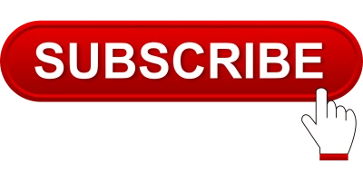 Youtube logo PNG, Youtube transparent background, SocialMedia Icon png