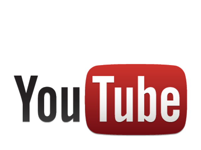 Youtube logo PNG, Youtube transparent background, SocialMedia Icon png 10