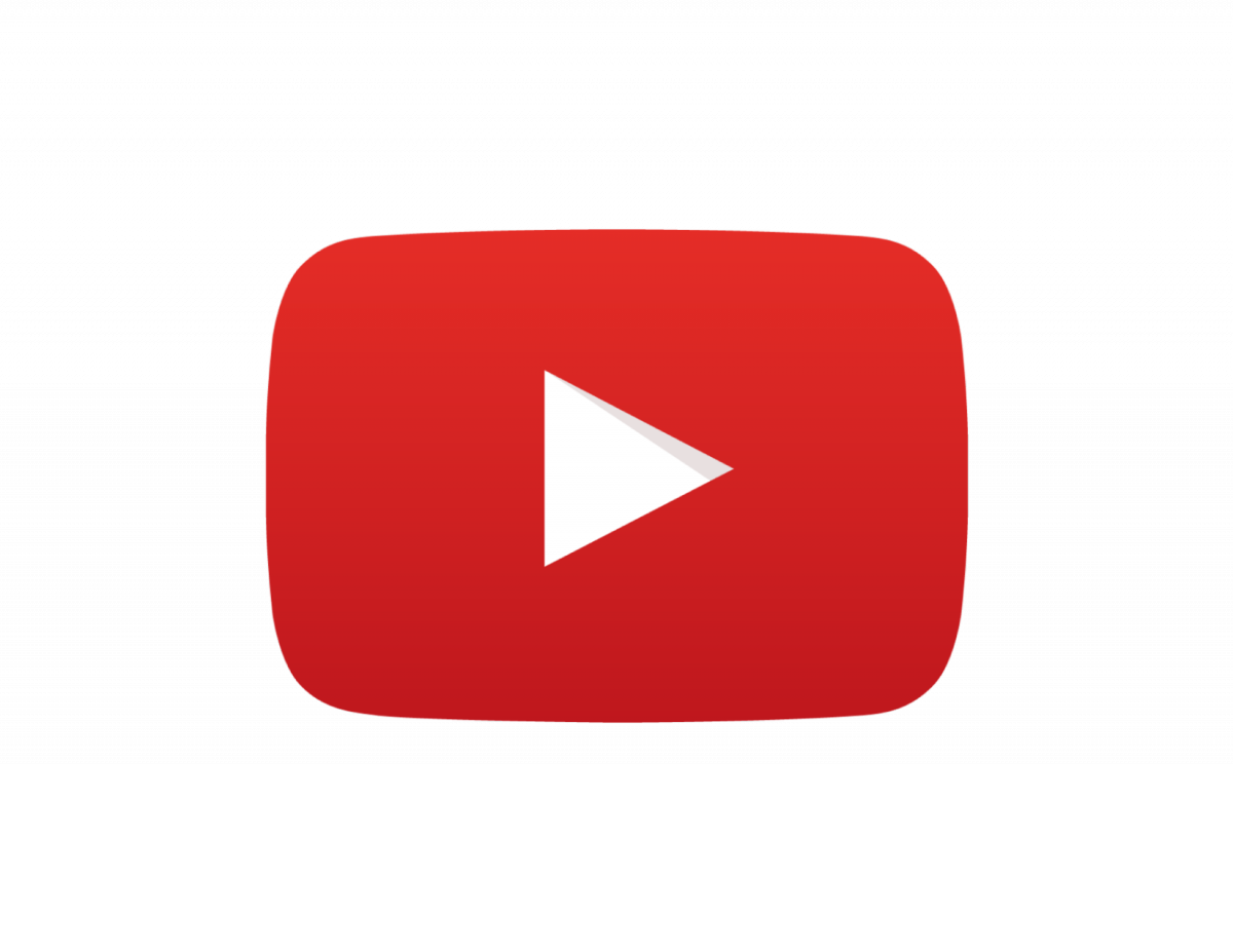 Youtube logo PNG, Youtube transparent background, SocialMedia Icon png 11