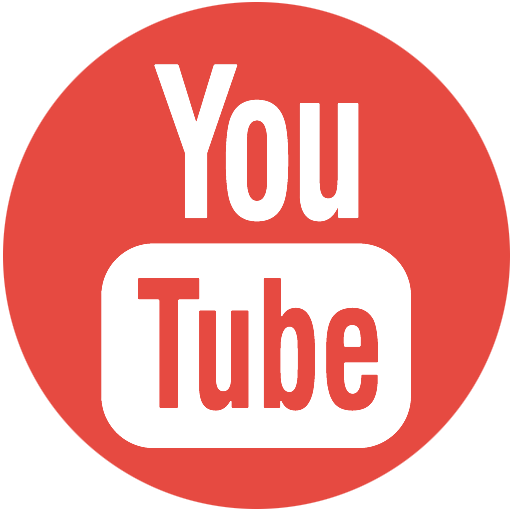 Youtube logo PNG, Youtube transparent background, SocialMedia Icon png 12