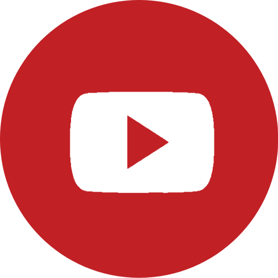 Youtube logo PNG, Youtube transparent background, SocialMedia Icon png 13