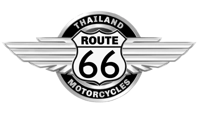 Harley-Davidson Logo PNG Transparent Image