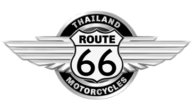 Harley-Davidson Logo PNG Transparent Image