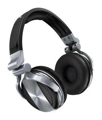 Headphones PNG Transparent Image