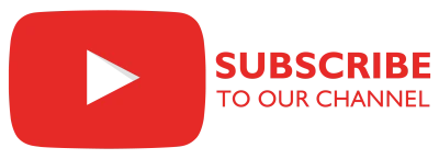 Youtube logo PNG, Youtube transparent background, SocialMedia Icon png