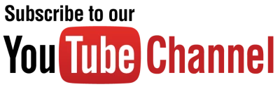 Youtube logo PNG, Youtube transparent background, SocialMedia Icon png