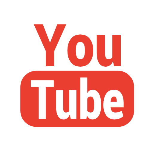 Youtube logo PNG, Youtube transparent background, SocialMedia Icon png 20