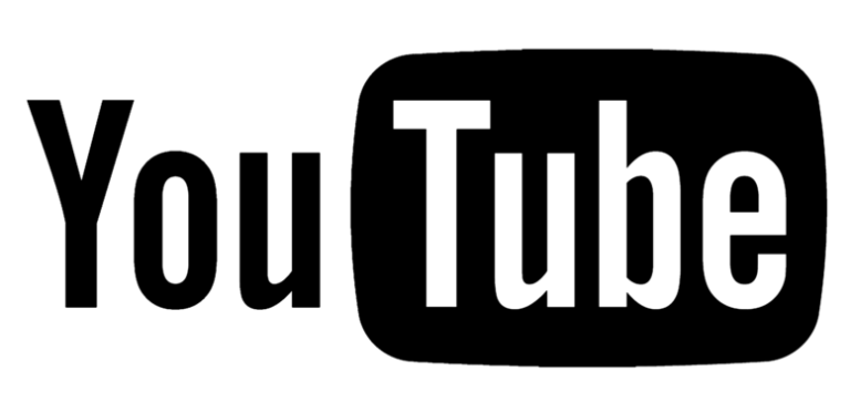 Youtube logo PNG, Youtube transparent background, SocialMedia Youtube Icon 1