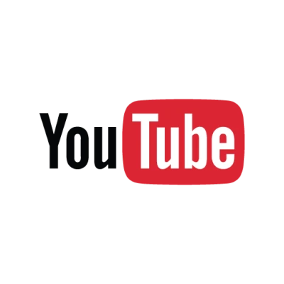 Youtube logo PNG, Youtube transparent background, SocialMedia Youtube Icon