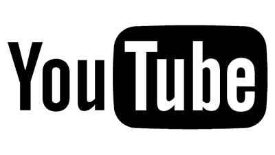 Youtube logo PNG, Youtube transparent background, SocialMedia Youtube Icon