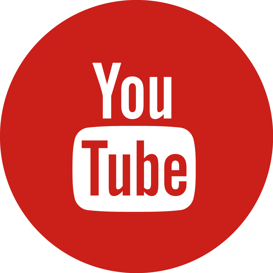 Youtube logo PNG, Youtube transparent background, SocialMedia Youtube Icon 4