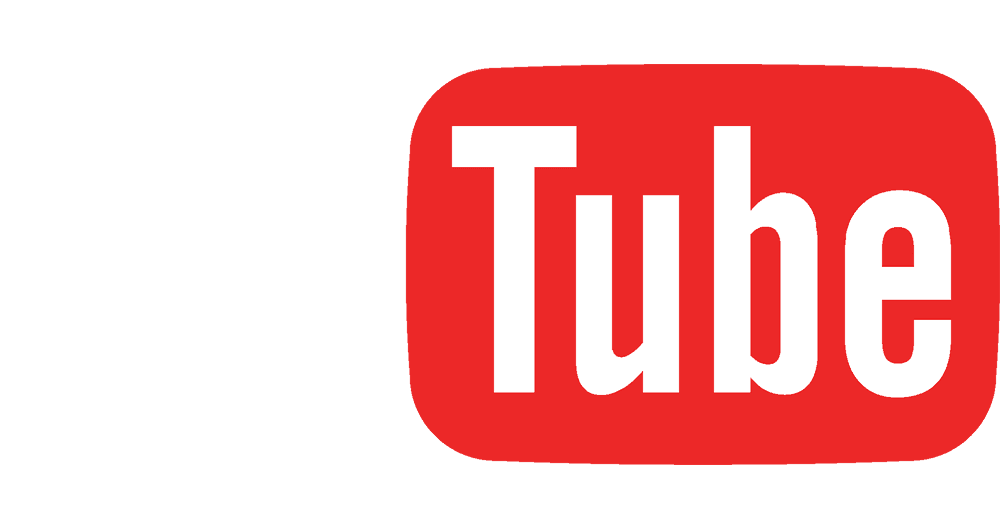 Youtube logo PNG, Youtube transparent background, SocialMedia Youtube Icon 5