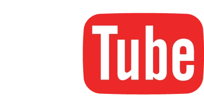 Youtube logo PNG, Youtube transparent background, SocialMedia Youtube Icon