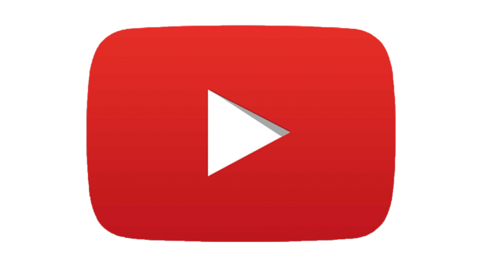 Youtube logo PNG, Youtube transparent background, SocialMedia Youtube Icon 6