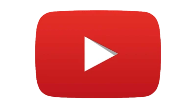 Youtube logo PNG, Youtube transparent background, SocialMedia Youtube Icon