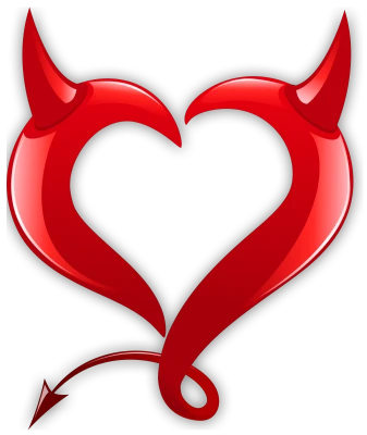Heart PNG Image