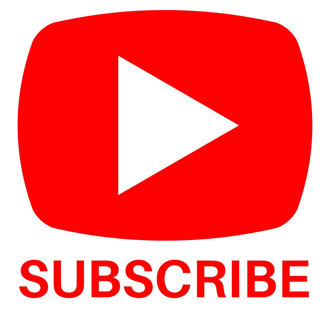 Youtube logo PNG, Youtube transparent background, SocialMedia Youtube Icon 8