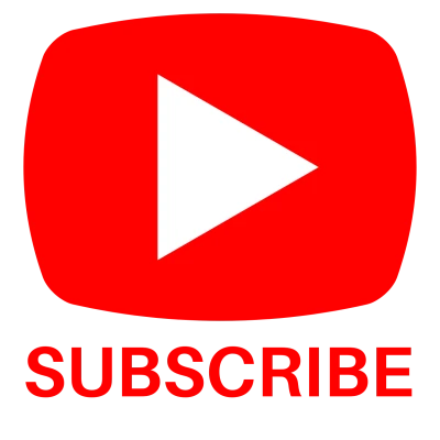 Youtube logo PNG, Youtube transparent background, SocialMedia Youtube Icon