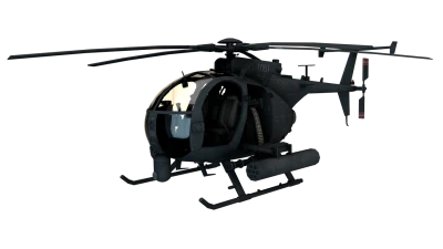 Helicopter PNG Transparent Image