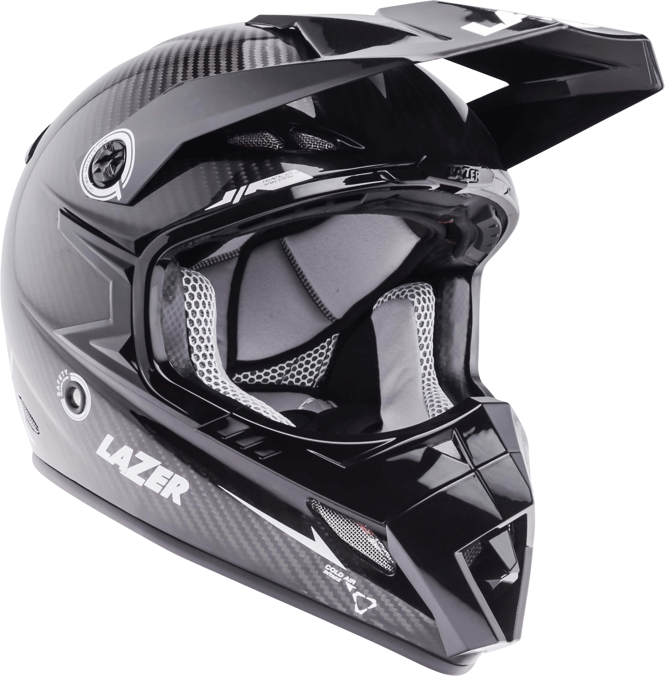 Helmet PNG Transparent Image