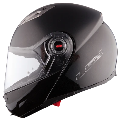 Helmet PNG Transparent Image