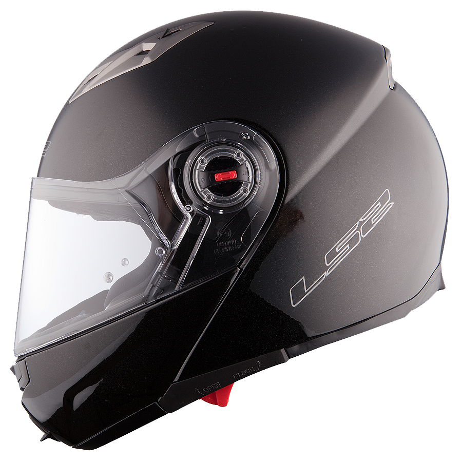 Helmet PNG Transparent Image