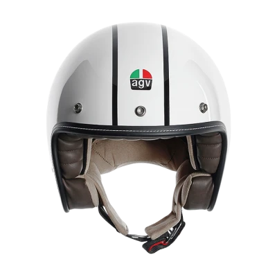 Helmet PNG Transparent Image