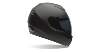 Safety Helmet PNG Download