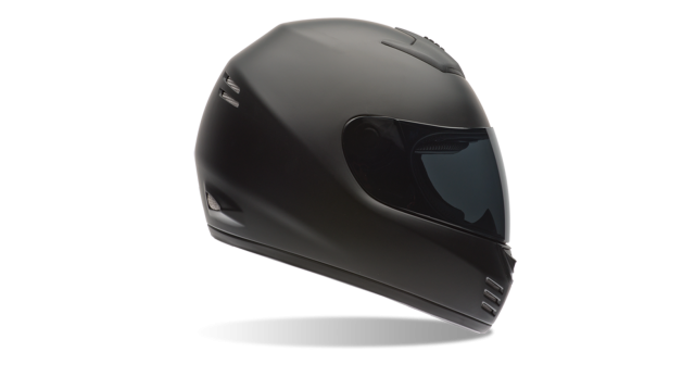 Safety Helmet PNG Download