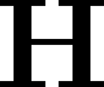 Alphabet H PNG Download