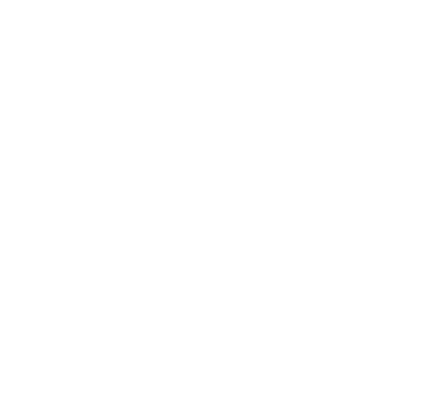 Holiday Inn Logo PNG Transparent Image