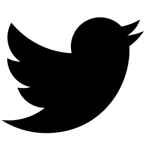 Twitter logo PNG, Twitter transparent background, free download Twitter