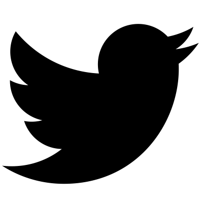 Twitter logo PNG, Twitter transparent background, free download Twitter