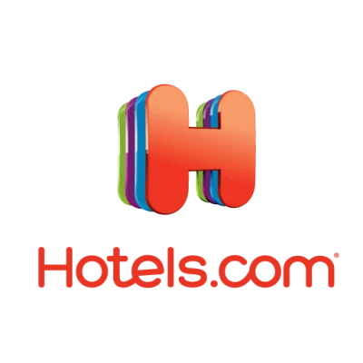 Holiday Inn Logo PNG Transparent Image