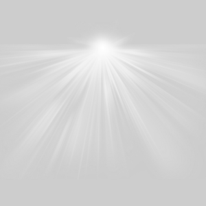 Light Effect PNG FREE Download, Star Light, Png, Sky Sparkel Png 1