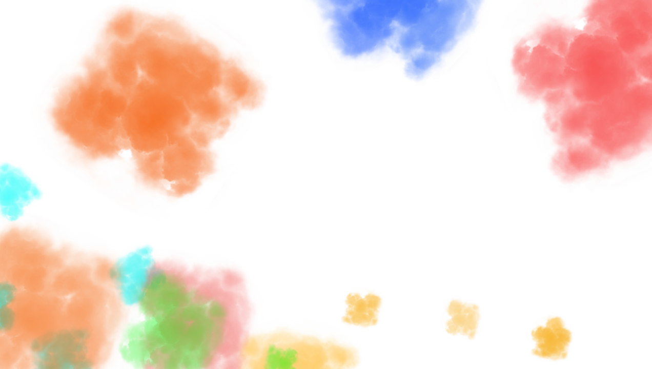 Holi PNG Transparent Image
