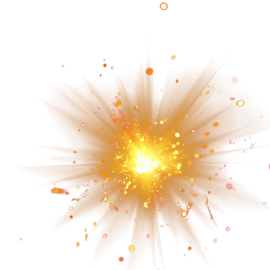 Light Effect PNG FREE Download, Star Light, Png, Sky Sparkel Png 2