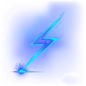 Light Effect PNG FREE Download, Star Light, Png, Sky Sparkel Png 3