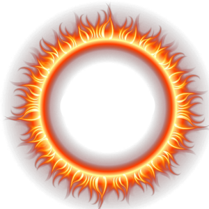 Light Effect PNG FREE Download, Star Light, Png, Sky Sparkel Png 4