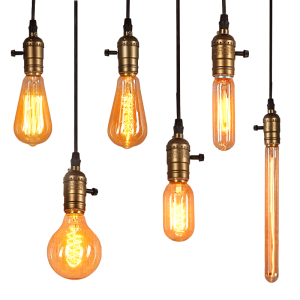Light Effect PNG FREE Download, Star Light, Png, Sky Sparkel Png 5