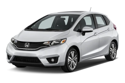 Honda Car PNG Transparent Image